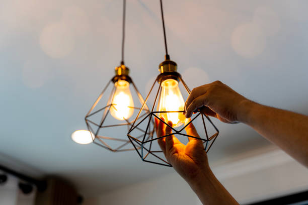 Best Electrical Upgrades for Homes  in Albion, NY